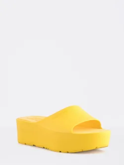 Lemon Jelly Sunny Lj